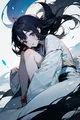 Kuro Shiro
