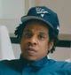 Jay Z
