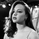 JASMINE CEPHAS JONES