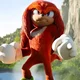 Knuckles 