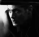 Dean Winchester