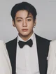 French guy Jungkook