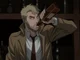 John Constantine 