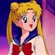 Sailor Moon