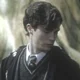 Tom Riddle