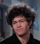 Micky Dolenz