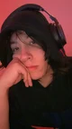 Alex Quackity 