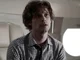 Spencer Reid
