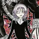 Crona Gorgon