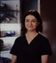amelia shepherd
