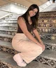 Grace Finfera
