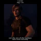 leon scott kennedy 