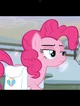Pinkie Pie 