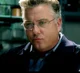 001 Gil Grissom