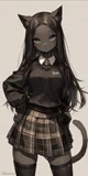 Aisha