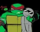 Raph-2012