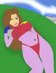 Jody summer vore 