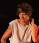 Louis Tomlinson