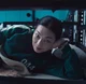 Seon-Nyeo