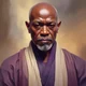 Mace Windu 