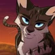 Hawkfrost