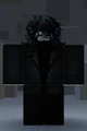 Mafia Roblox