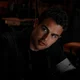 Tobias Eaton - Four 