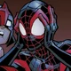 Miles Morales 