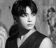 Jungkook mafia 