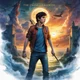 Percy Jackson