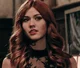 Clary Fairchild 