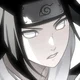 Neji Hyuga 