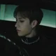 bang chan