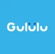 Roboticgululustudio