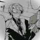 Kunikida Doppo