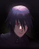 Sasuke Uchiha