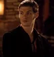 Klaus Mikaelson 01