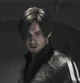 Leon Scott Kennedy