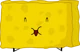 Spongy BFB