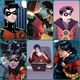 Tim Drake