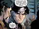 Jason Todd