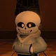 Sans