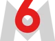 M6 