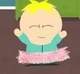 Butters Stotch