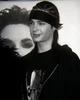 Tom Kaulitz 
