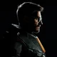Gordon Freeman