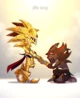Sonadow
