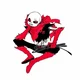 Fellswap Sans