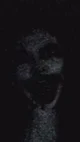 -Uncanny Creature-