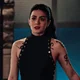 Alexandra Danvers
